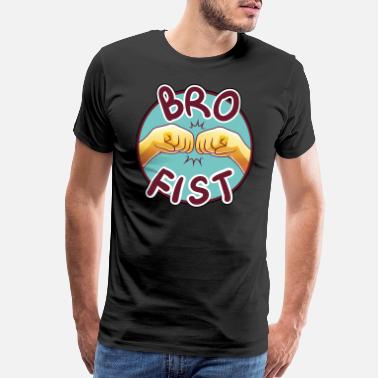 Shop Best Friends T-Shirts online 